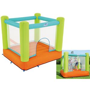 GONFIABILI H2OGO BESTWAY - 53394
